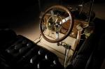 Mercedes-Benz 22/50 PS Town Car by Brewster 1914 года